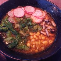  at Tokyo Piknik in Ljubljana