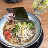   at Tokyo Piknik in Ljubljana