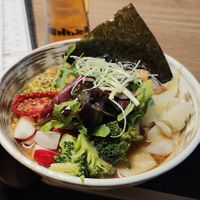  at Tokyo Piknik in Ljubljana