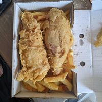  at Sea Breeze in Redcar