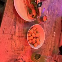   at Neat - Soho in London