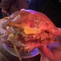   at Neat - Soho in London