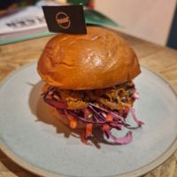  at Neat - Soho in London