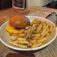  at Neat - Soho in London