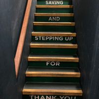  at Neat - Soho in London