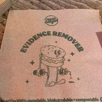  at Neat - Soho in London