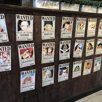   at Vegan Deadly Sins in Sacramento