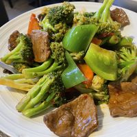   at Vegan Deadly Sins in Sacramento