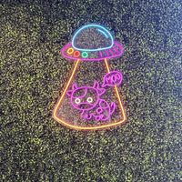   at Vegan Deadly Sins in Sacramento