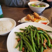  at Vegan Deadly Sins in Sacramento