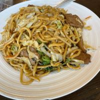  at Vegan Deadly Sins in Sacramento