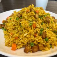  at Vegan Deadly Sins in Sacramento