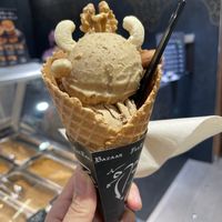   at Far East Bazaar - Shibuya in Tokyo