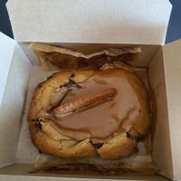  at Alt Burger in Bolton