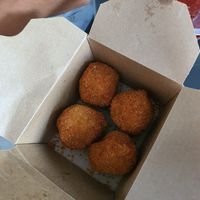  at Alt Burger in Bolton