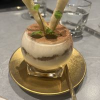   at Emerald 珺 in Hong Kong Island