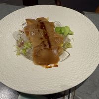  at Emerald 珺 in Hong Kong Island