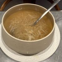  at Emerald 珺 in Hong Kong Island