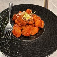  at Emerald 珺 in Hong Kong Island