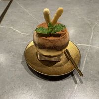  at Emerald 珺 in Hong Kong Island