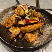  at Emerald 珺 in Hong Kong Island