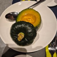  at Emerald 珺 in Hong Kong Island