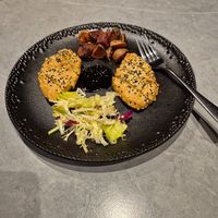  at Emerald 珺 in Hong Kong Island