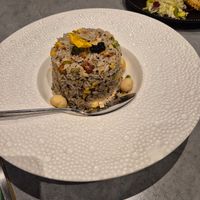  at Emerald 珺 in Hong Kong Island