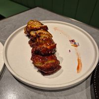  at Emerald 珺 in Hong Kong Island