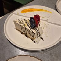  at Emerald 珺 in Hong Kong Island