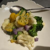  at Emerald 珺 in Hong Kong Island