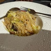  at Emerald 珺 in Hong Kong Island