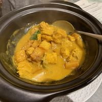  at Emerald 珺 in Hong Kong Island