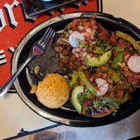 Carnitas 10/10 at The 3 Amigos  in Edmonton