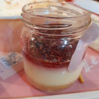  at Poké House in Lisbon