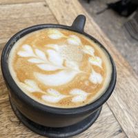   at Rústica in San Miguel De Allende