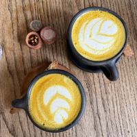   at Rústica in San Miguel De Allende