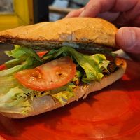  at Perro No Come Perro in Tulum