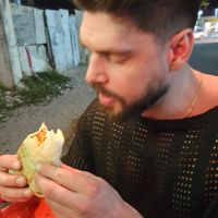  at Perro No Come Perro in Tulum