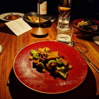  at The Restaurant at Hotel Wailea in Wailea