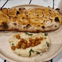  at Hotel Rottnest in Rottnest Island