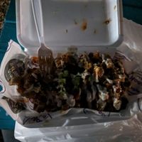  at Houstatlantavegan in Houston