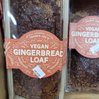 Bread at Trader Joe's - Castleton in Indianapolis