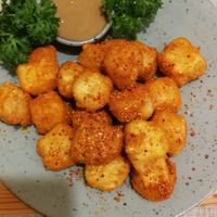  at VEJO - The Vege journey in Hanoi