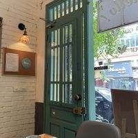 Vejo, Hanoi  at VEJO - The Vege journey in Hanoi