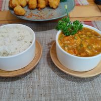  at VEJO - The Vege journey in Hanoi