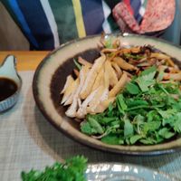  at VEJO - The Vege journey in Hanoi