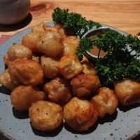  at VEJO - The Vege journey in Hanoi