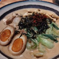  at VEJO - The Vege journey in Hanoi