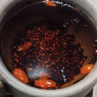  at VEJO - The Vege journey in Hanoi